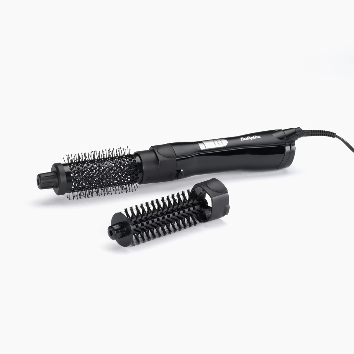 Brosse soufflante Shape & Smooth - BaByliss